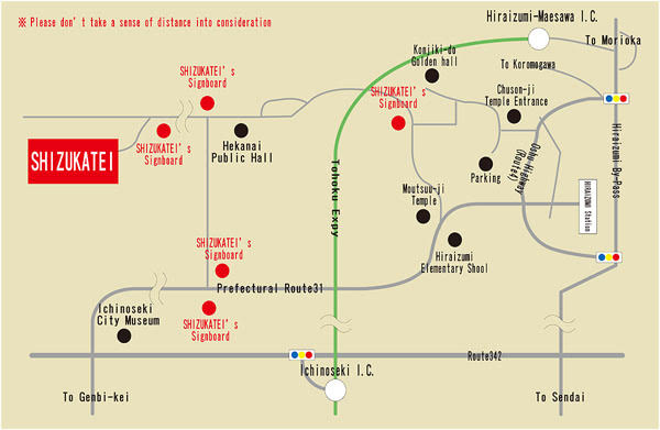Shizukatei_MAP_2